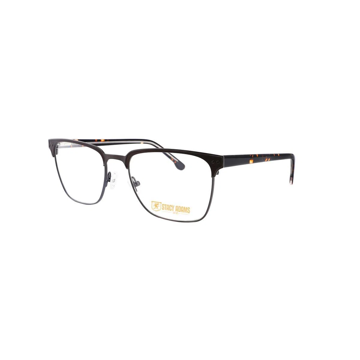 STACY ADAMS 1117 Eyeglasses - view 8